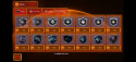 Galaxy Conquest Online screenshot 5